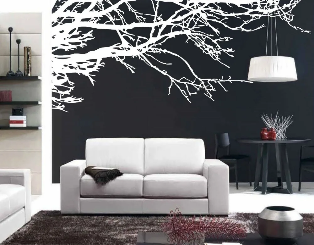 Online Get Cheap Mega Furniture -Aliexpress.com | Alibaba