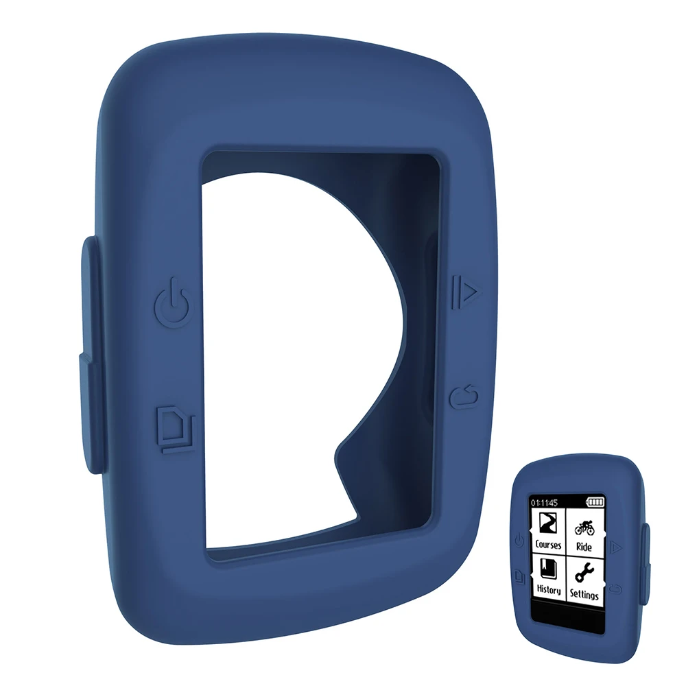 garmin edge 200 aliexpress