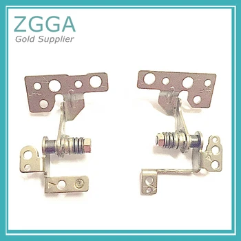 

Laptop LCD Hinges for Acer 4820T 4820 4745 Hinge Set Left&Right Screen Axis Shaft
