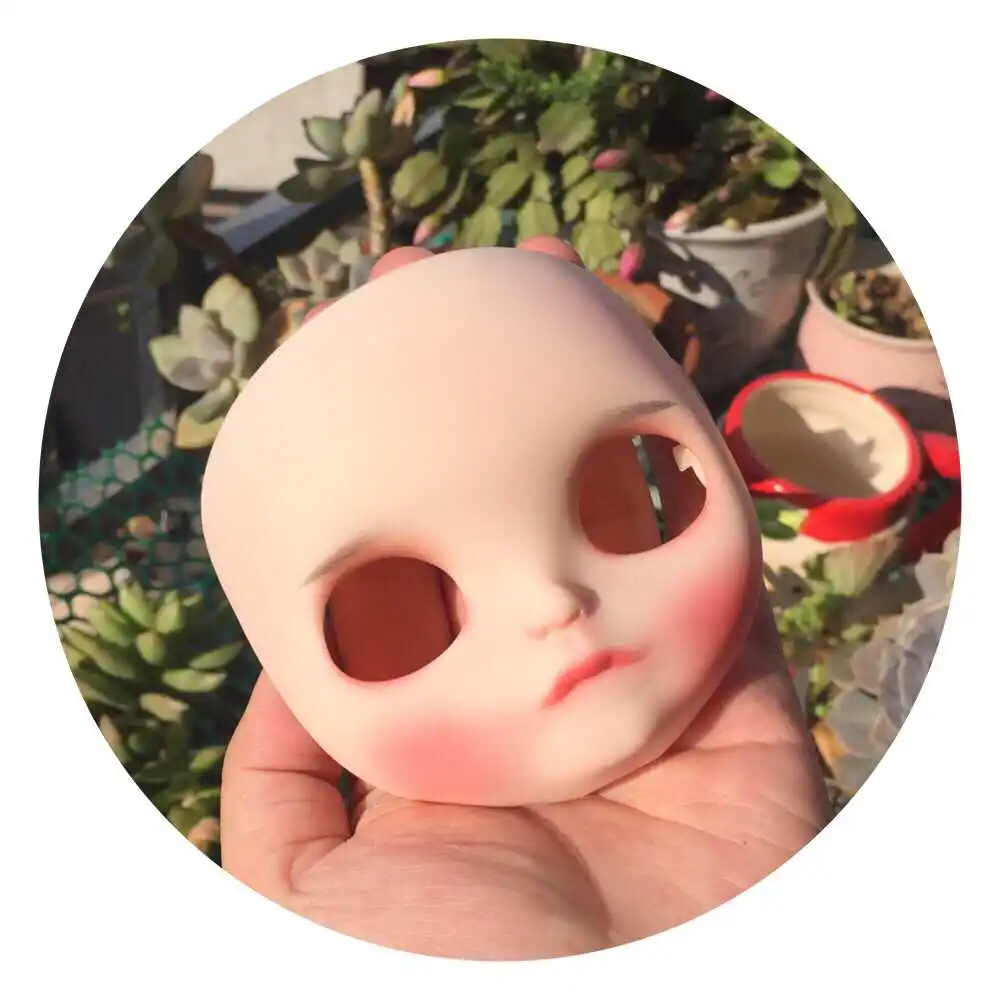 QQ20190110153448