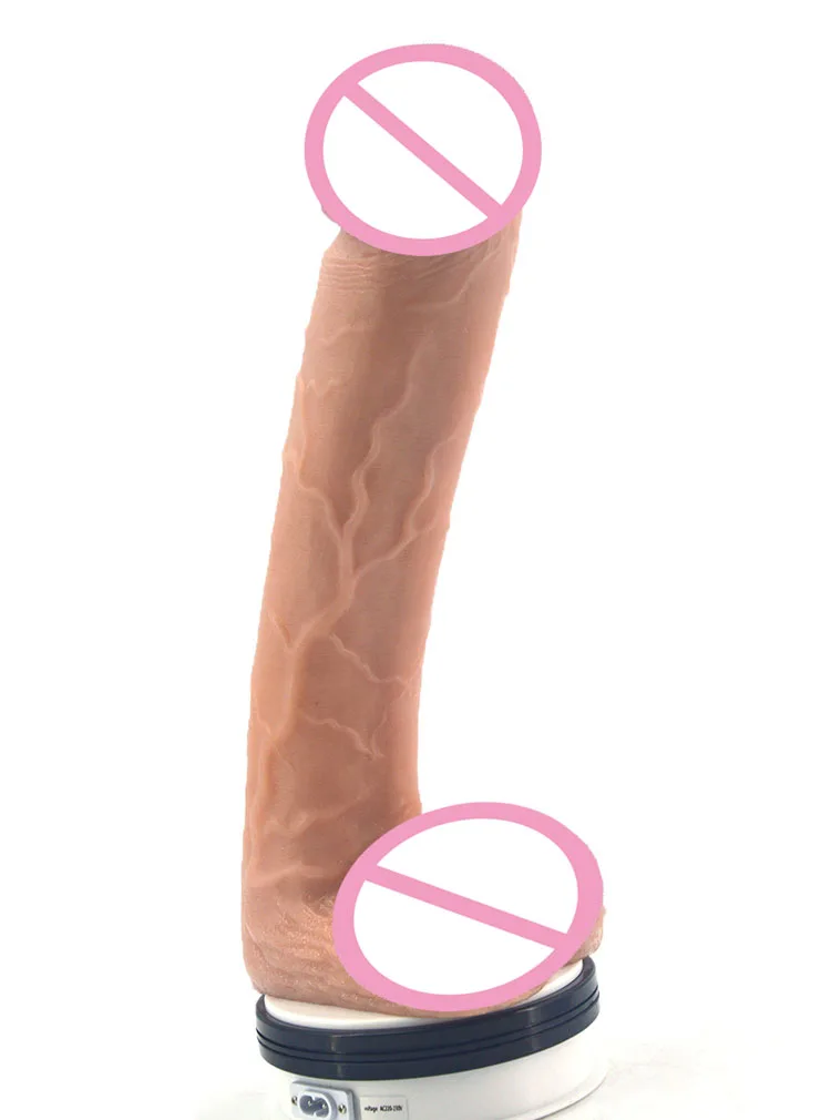 2 (16)