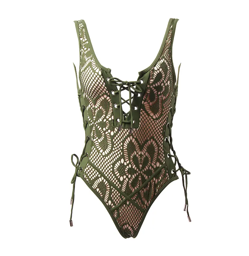 one piece swimsuit (10)