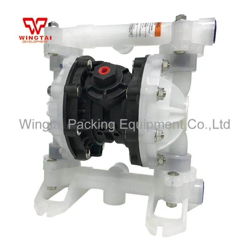 BML-15P    (12)