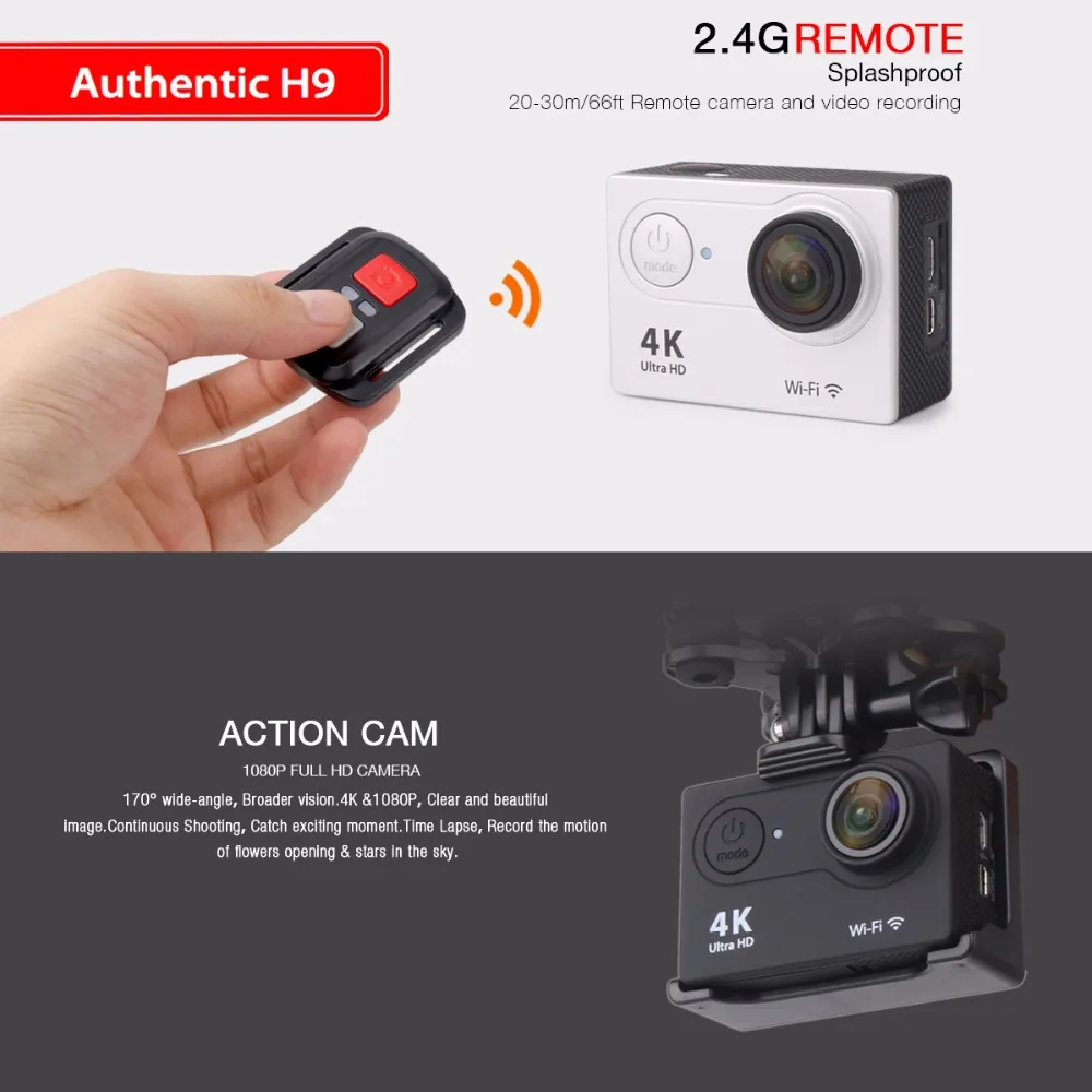 SYMA X8 PRO GPS FPV RC Дрон с 720 p Камера или H9R 4 k/1080 WI FI 2 4g 6 осевой X8PRO Квадрокоптер вертолет