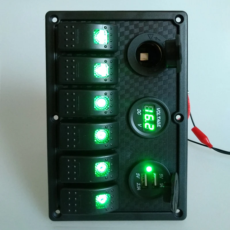 HBX601 (11)