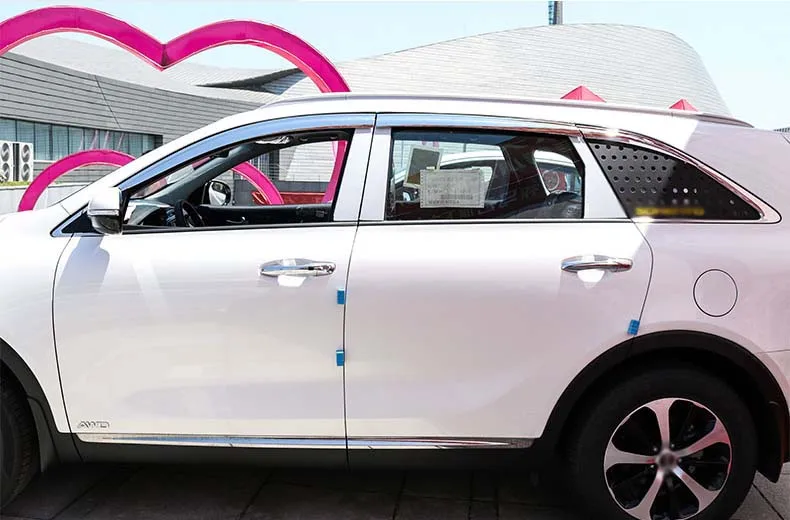 1418kiasorentodetail3