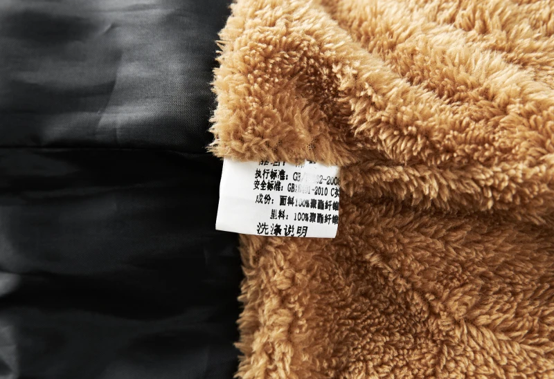 HTB1IuhpAiOYBuNjSsD4q6zSkFXaG