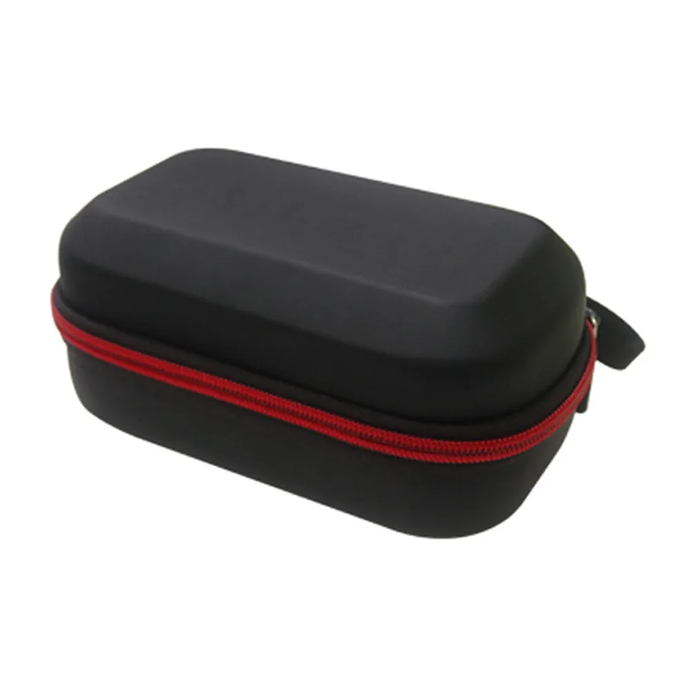 Portable Hardshell Drone Transmitter Storage Box Carrying Case For DJI Mavic 2 Pro  Zoom Drone Remote Controller Accessories-12