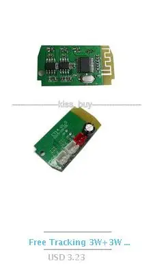 DYKB 433 МГц-470 МГц ESP32 Bluetooth wifi Lora 32 IOT интернет-макетная плата 0,96 дюймов oled-дисплей модуль SX1278