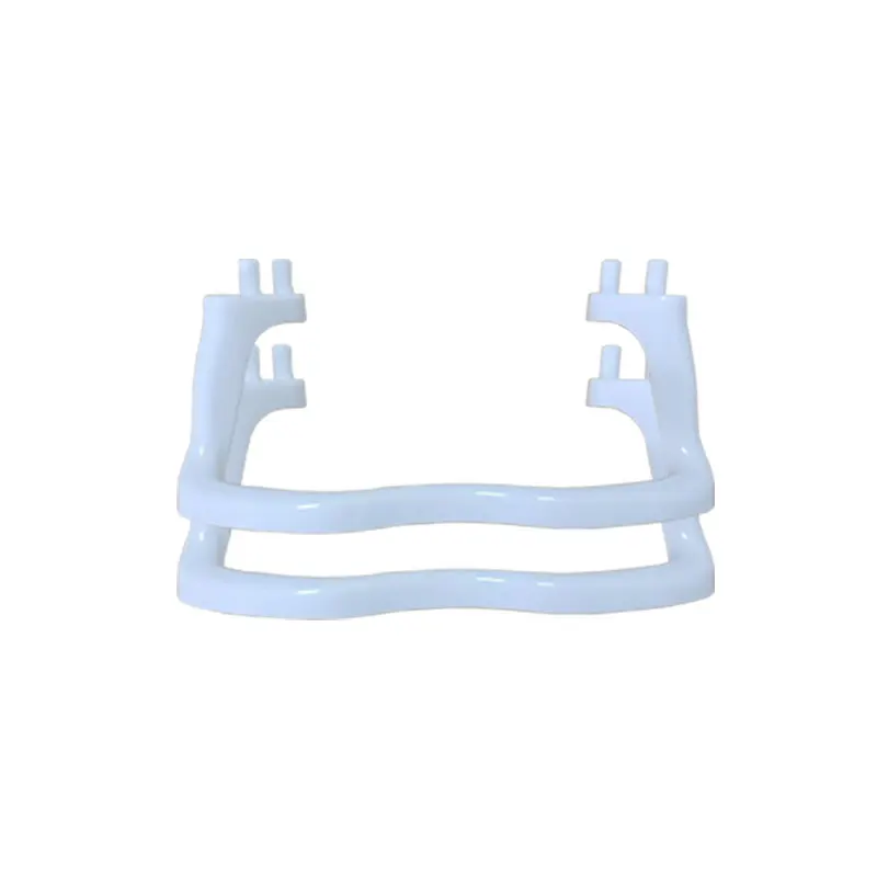 5-Color-Colorful-Syma-RC-Drone-Fashion-Multicopter-Skid-Landing-Spare-Parts-Tripod-For-X5-X5C