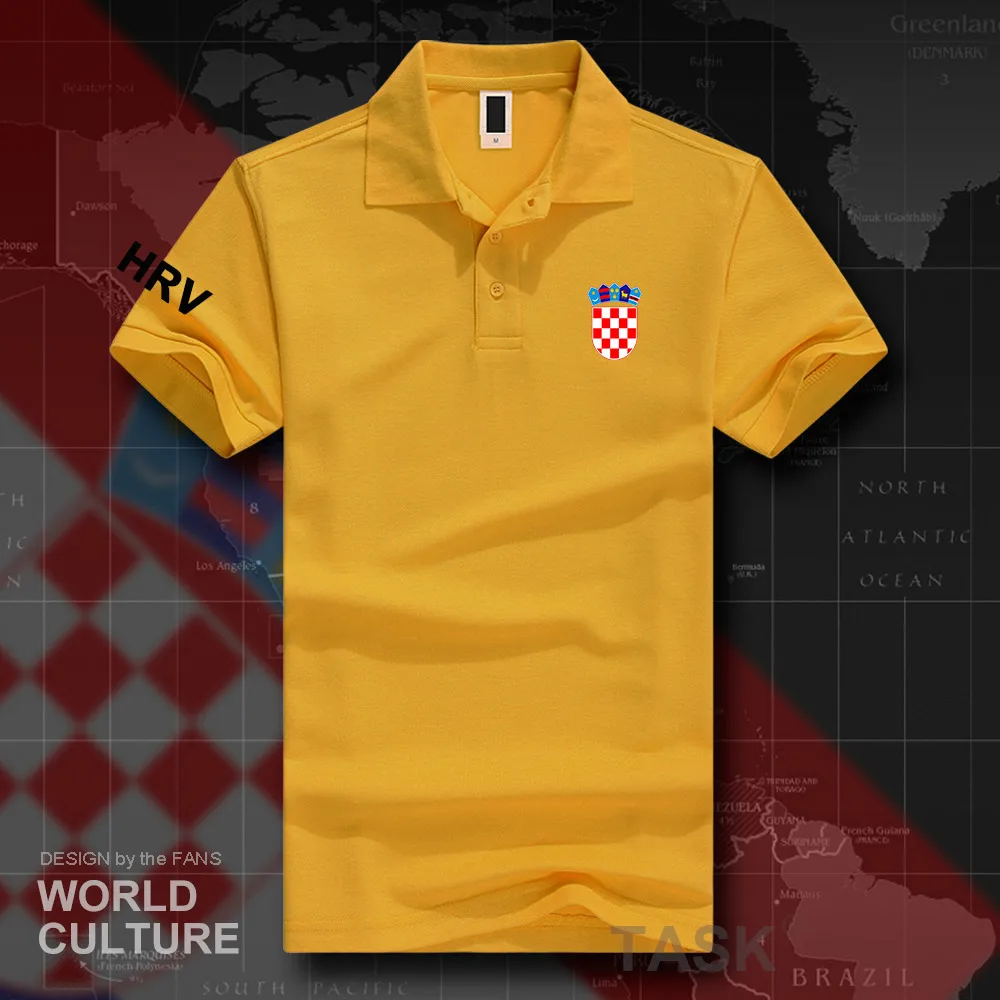 HNat_Croatia20_O01bananayellow