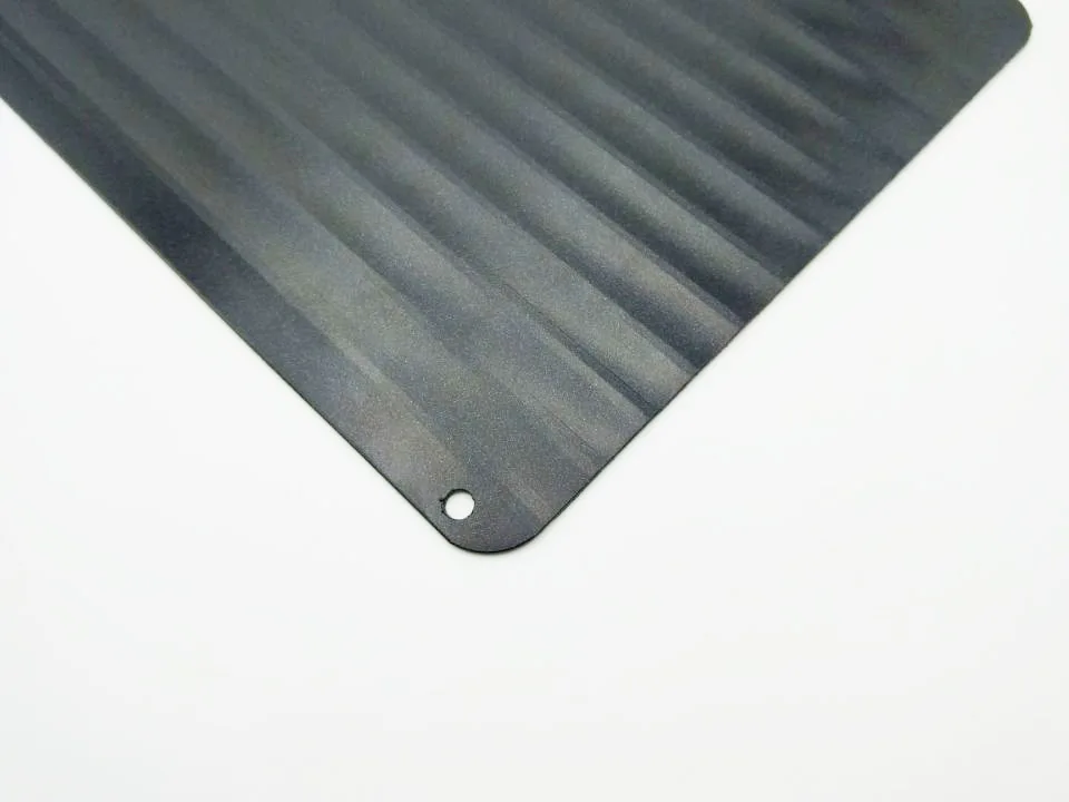 Fast Defrosting Tray Thaw Frozen Food Meat Fruit Quick Defrosting Plate Board Defrost Kitchen Gadget Tool Fast Defrosting Tray Thaw Frozen Food Meat Fruit Quick Defrosting Plate Board Defrost Kitchen Gadget Tool