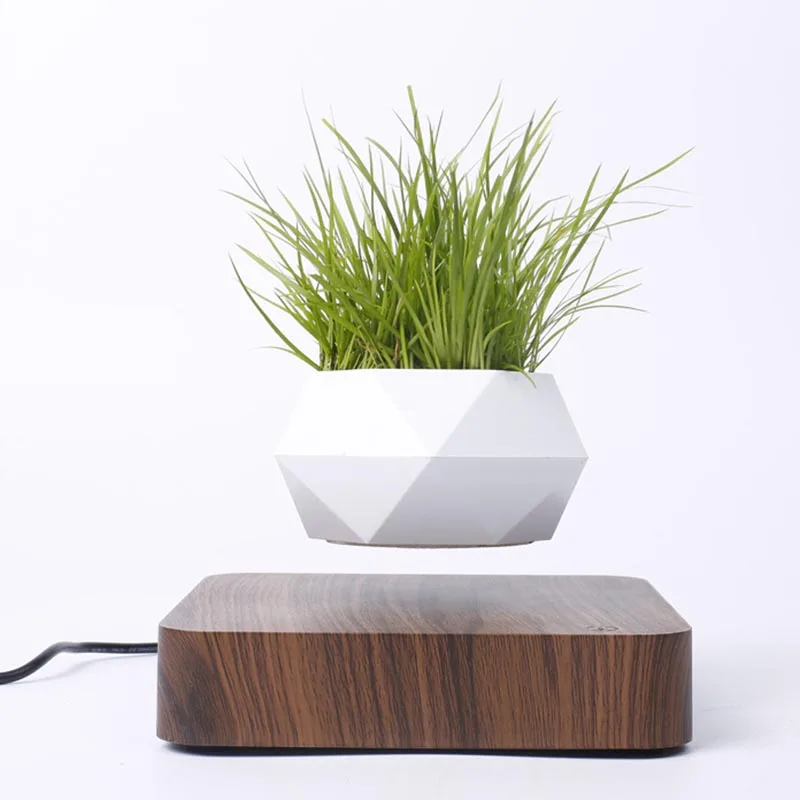 

wicker plant pots pot pots for flowers artificial potted flowers succulent pot titanium pot neti pot pot holder guardians of the