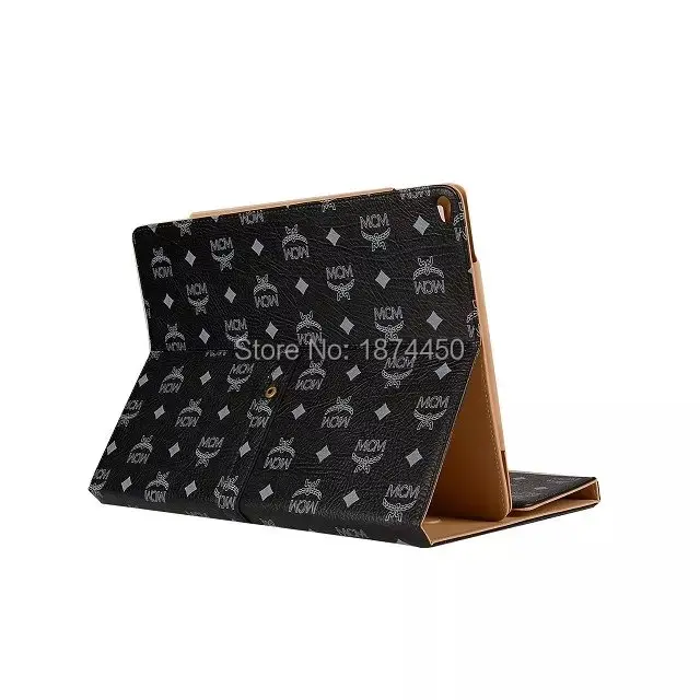 mcm ipad