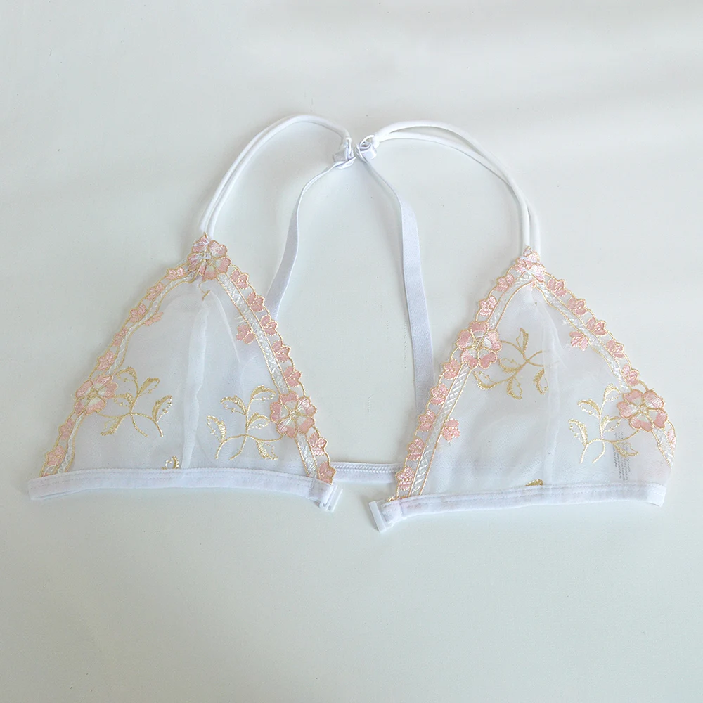 d42a5579-a83d-40f9-a33a-ec4a886adc48