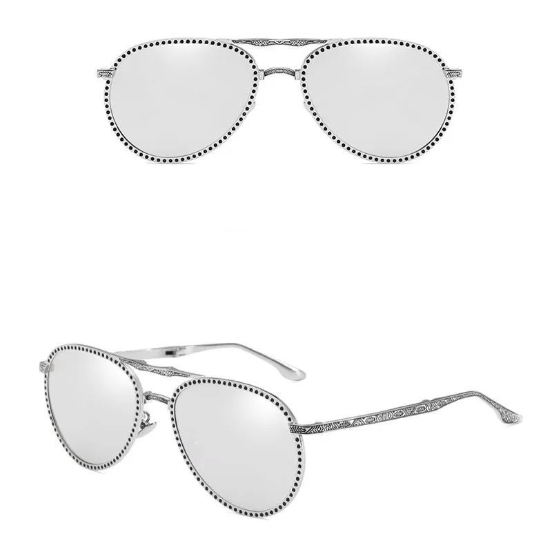 CAD0508F
