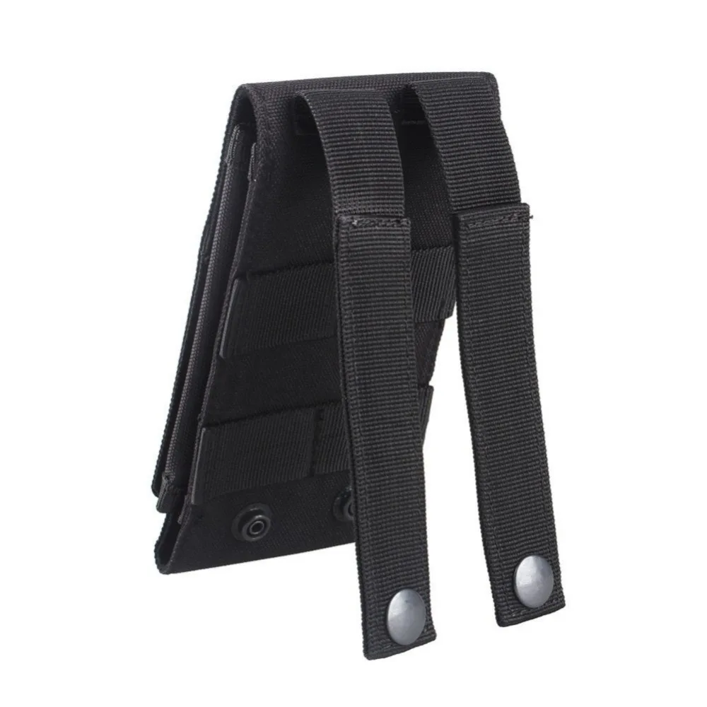 1-P004 Molle Phone Bag (4)