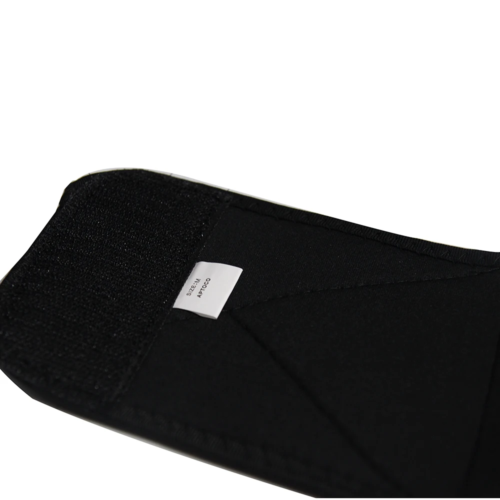 HTB1kCJnQFXXXXXgXXXXq6xXFXXXc