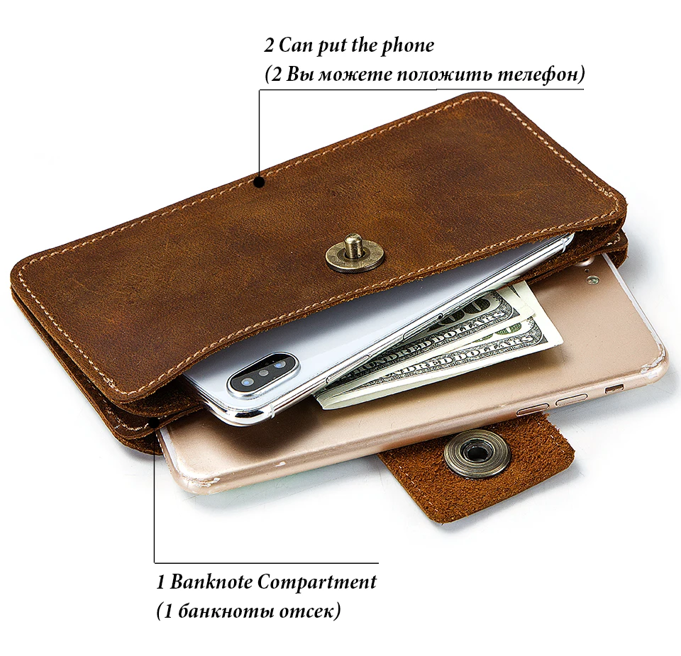 Wallet_05