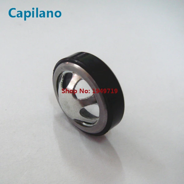 oil indicator watch (6)