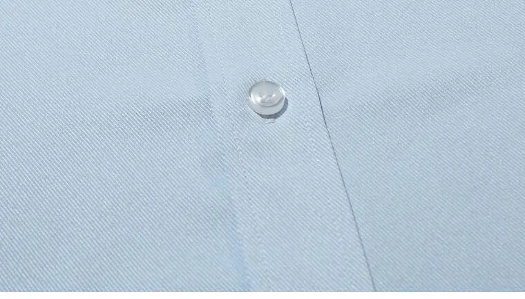 HTB1ag2evljTBKNjSZFwq6AG4XXa7