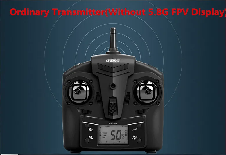 Professional RC Helicopter Quadcopter U818S RC drone 2.4G 4CH 6 Aixs FPV real-time transmission With 5.0 MP HD Camera VS X8W Professional RC Helicopter Quadcopter U818S RC drone 2.4G 4CH 6 Aixs FPV real-time transmission With 5.0 MP HD Camera VS X8W