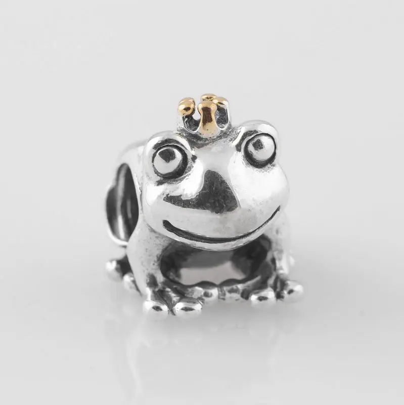 charm pandora principe charm pandora principe