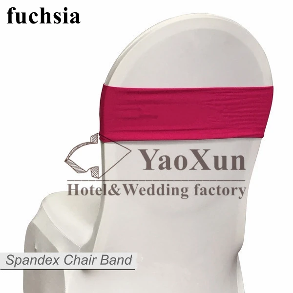 Cheapest Chair popular cheapest chair-buy cheap cheapest chair lots from china Cheapest Chair popular cheapest chair-buy cheap cheapest chair lots from china