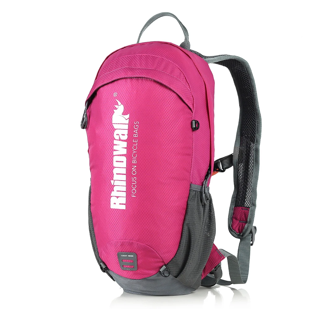 lightweight breathable backpack