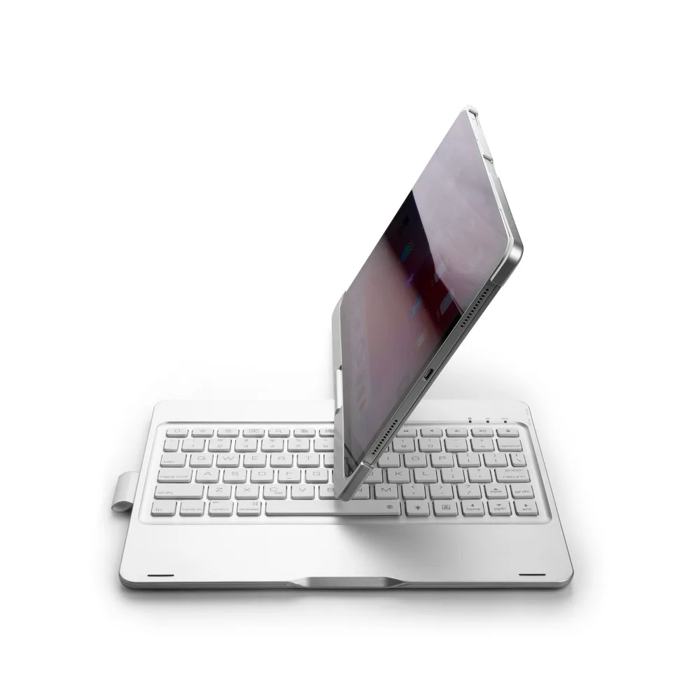 ipad pro11ABSF360B  (71)