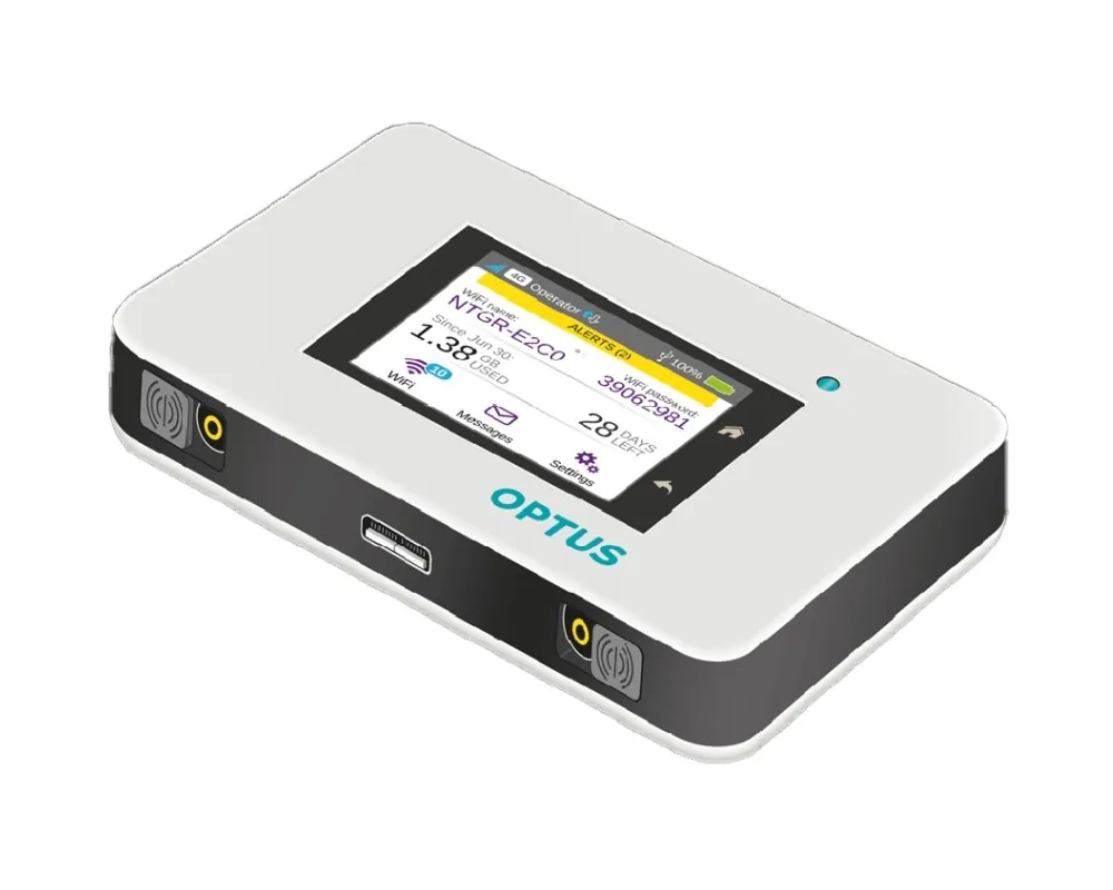 Optus-4G-Wi-Fi-Modem-Cat.9-AC800S-NETGEAR-1_conew2