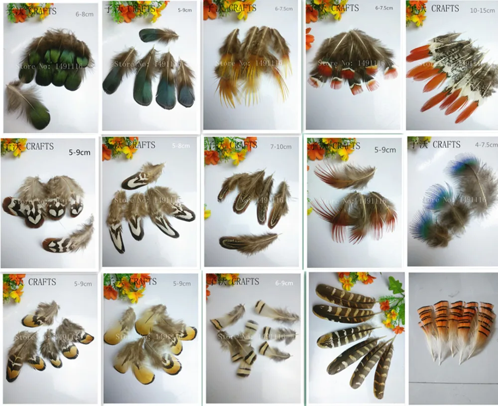 0ACEA35DD9B9CA39A3129E68F51B47C2__