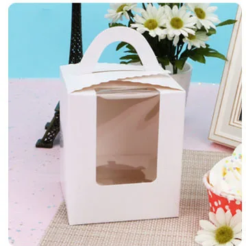 100 шт персонализированные Индивидуальные Имя, дата логотип Свадебная коробочка для сладостей декоративная бумага DIY упаковочная коробка ручные точечные коробки - Цвет: 7