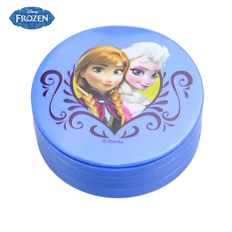 Beauty Fashion Toys 2019 New Disney Frozen Child Cosmetic Makeup box Princess Set Girl Play House Toys Christmas birthday Gifts Beauty Fashion Toys 2019 New Disney Frozen Child Cosmetic Makeup box Princess Set Girl Play House Toys Christmas birthday Gifts