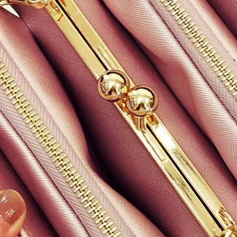 Women Handbags Casual Rabbit Ear Crossbody Shoulder Bags Fashion Chain Designer PU Leather Metal Lock Mini Square Bag SS0417 (5)