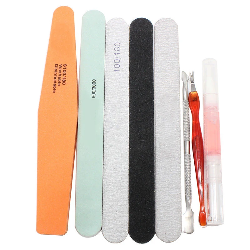 XJTZ-Set8pcs (6)