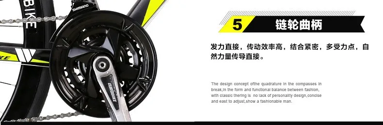 Sale New X-front brand 21/27 speed racing bike 700C*49cm steel frame bicycle alloy pedal cycling disc brake bicicleta road bike 18 Sale New X-front brand 21/27 speed racing bike 700C*49cm steel frame bicycle alloy pedal cycling disc brake bicicleta road bike 18