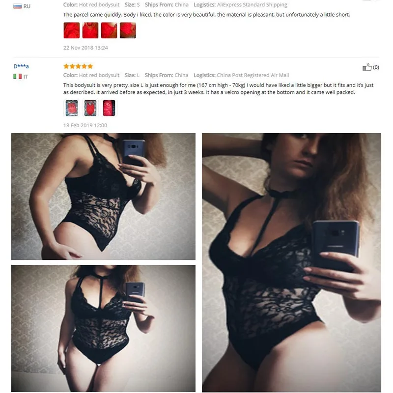 -3