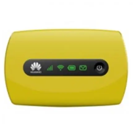 Unlocked-Huawei-E5251-3G-42-2mbps-DC-HSPA-802-11-b-g-n-Mobile-Wifi-Modem-Router