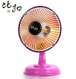 Мини Солнечный Электрический обогреватель 300 Вт|sun electric heater|electric heaterheater heater |