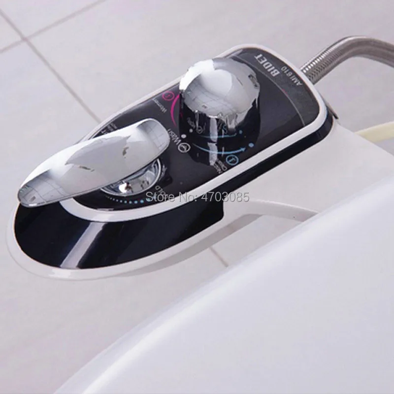 bidet-J17607F