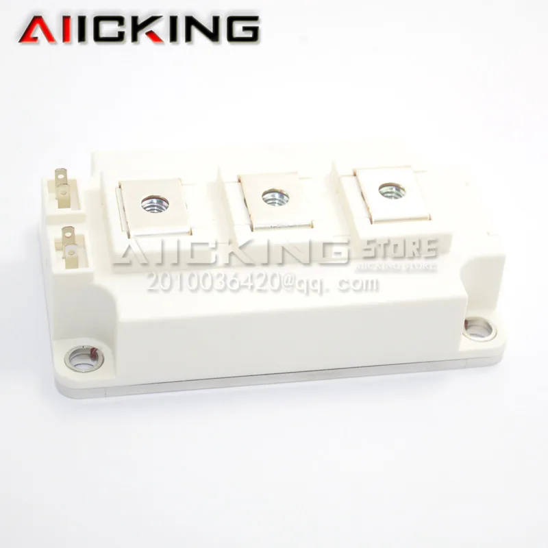 FF450R12KT4 1/PCS MODULE IGBT 450A 1200V in stock