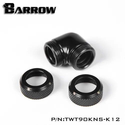 <b>Jual Part water cooling PC, by Dangerxxx</b>