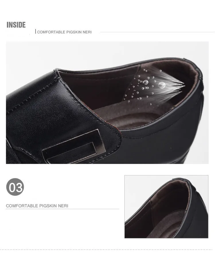 4485876150_232098550