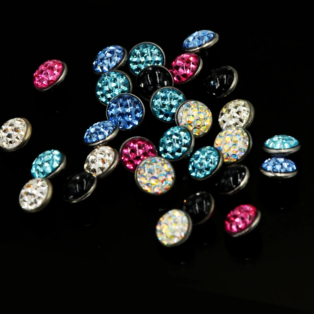 HTB1oOqIhDJYBeNjy1zeq6yhzVXa8