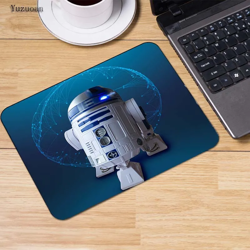 70robot-r2d2-modle-jouets-planet-paver-connexion-de-vol-satellite-de-lespace