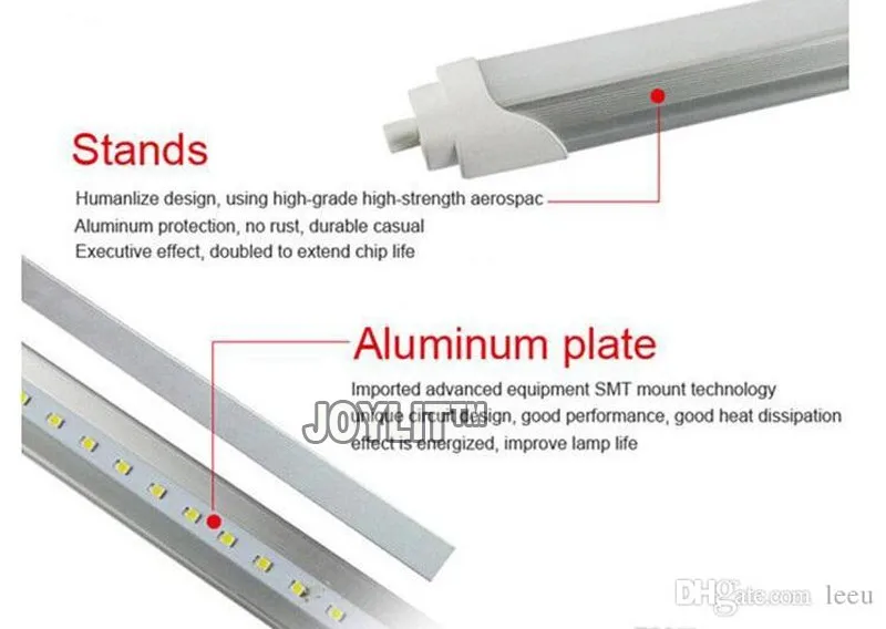 50-unit-Free-ship-FA8-single-pin-LED-tube-light-lamp-bulbs-SMD2835-fluorescent-T8-2400mm (1)