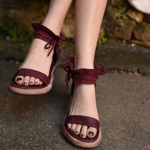 recommend item image