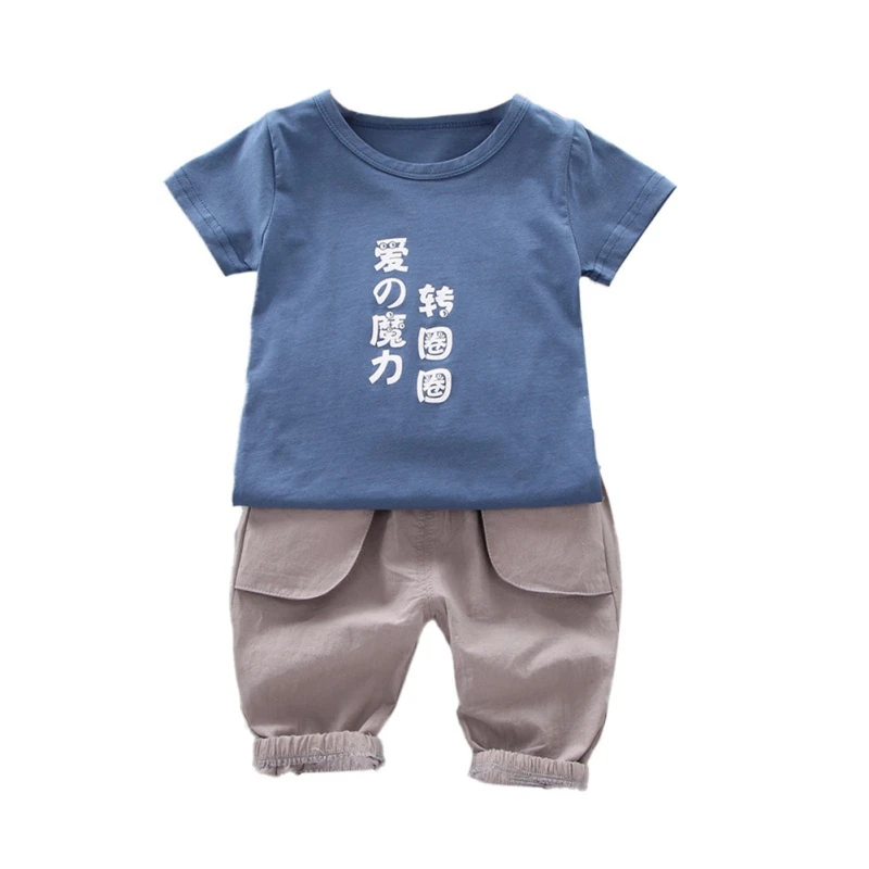 BK0533L (20)