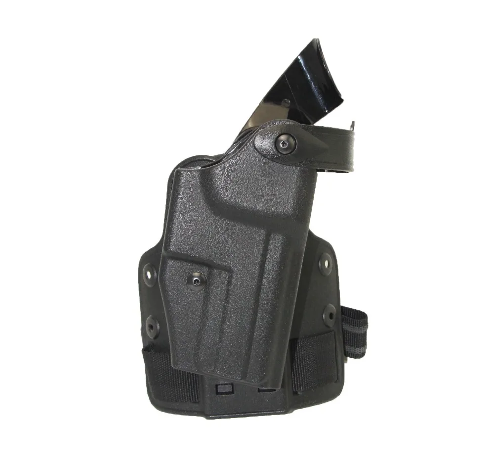 IMG_7825